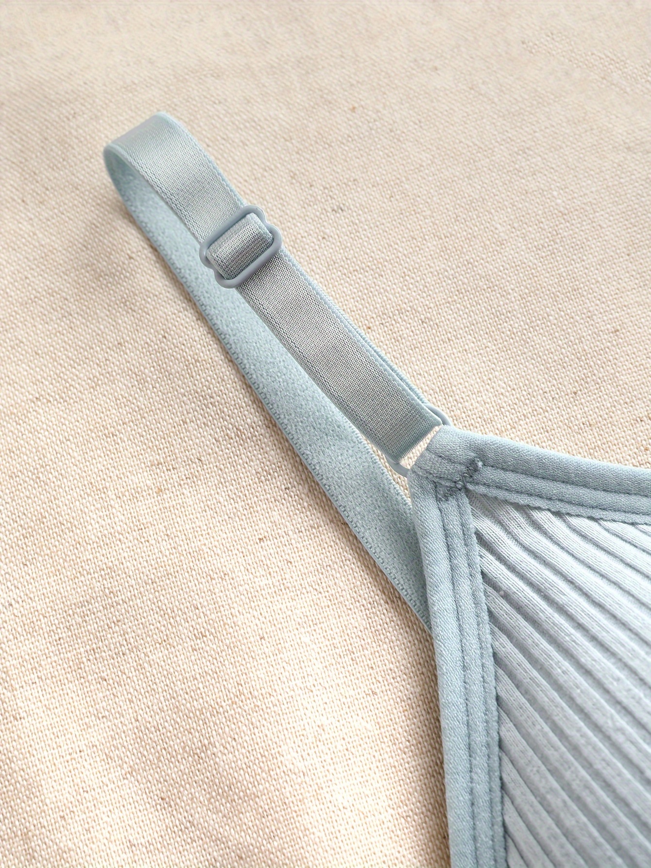 749db30d-0e36-4b21-b388-282febbbe6fe.jpg 5