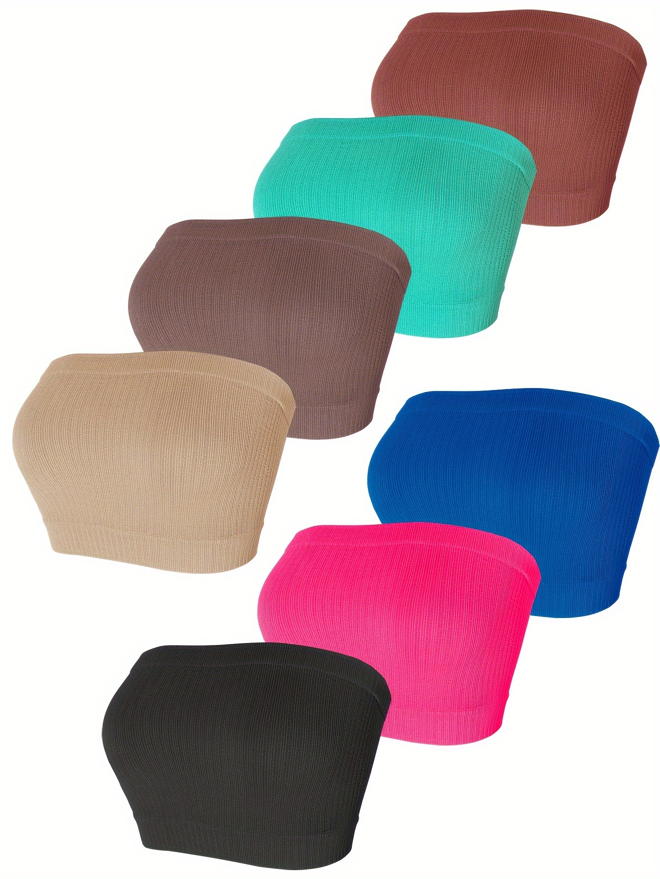 76d8de0d-61a3-4493-be73-7ba3cb7fae04.jpg 10