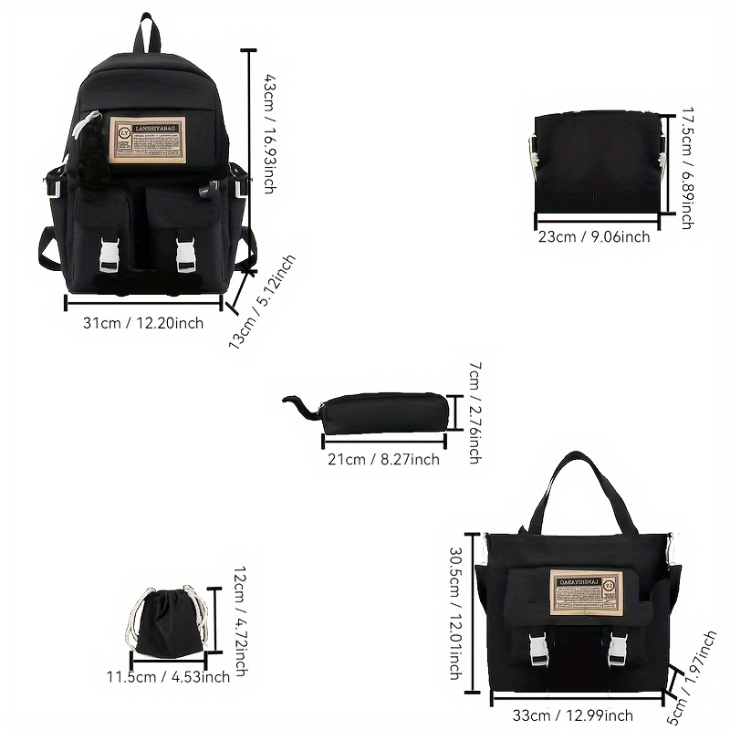 79c48ace-7d4d-4392-947c-338983694271.jpg 4