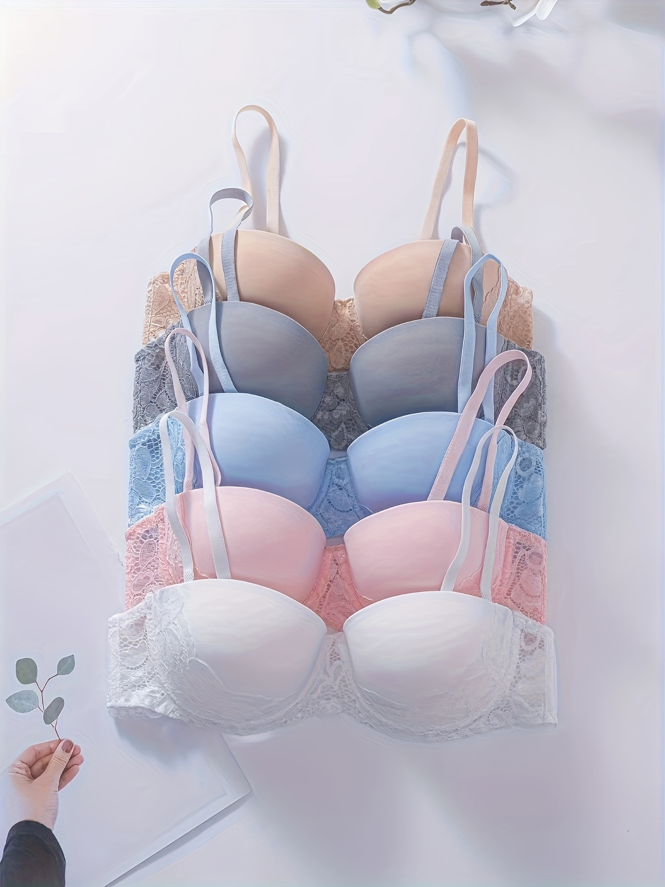 7d302594-0760-4cd4-babf-7ff9856fc151.jpg 5