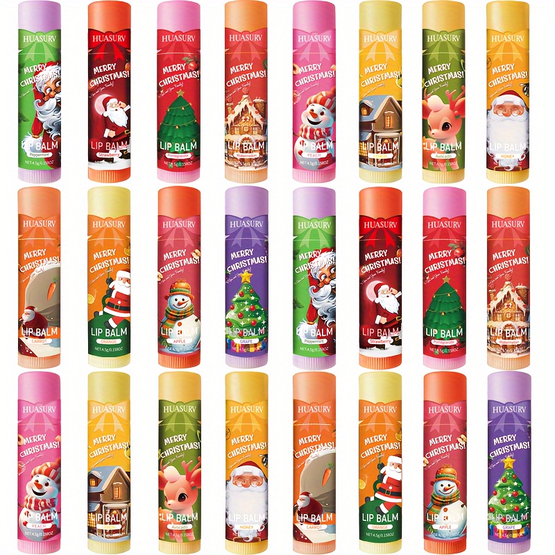 7f3a5d11-7521-45ca-889c-d80ab9018a8b.jpg 0|