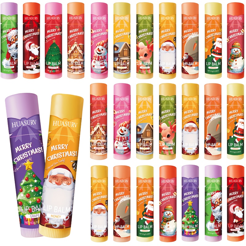 83679f3c-780a-49df-b7f3-7d8708ed4b2f.jpg 2