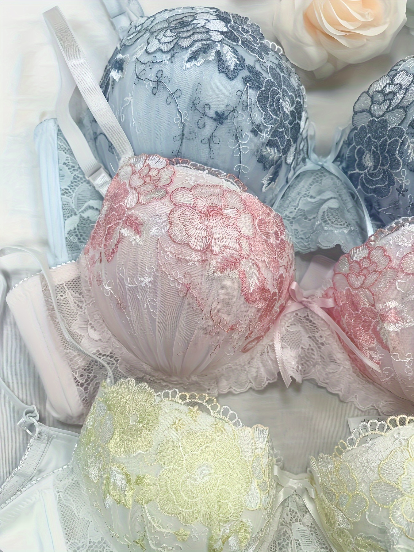 87b234de-9298-4935-8c30-8a6874cf5802.jpg 4