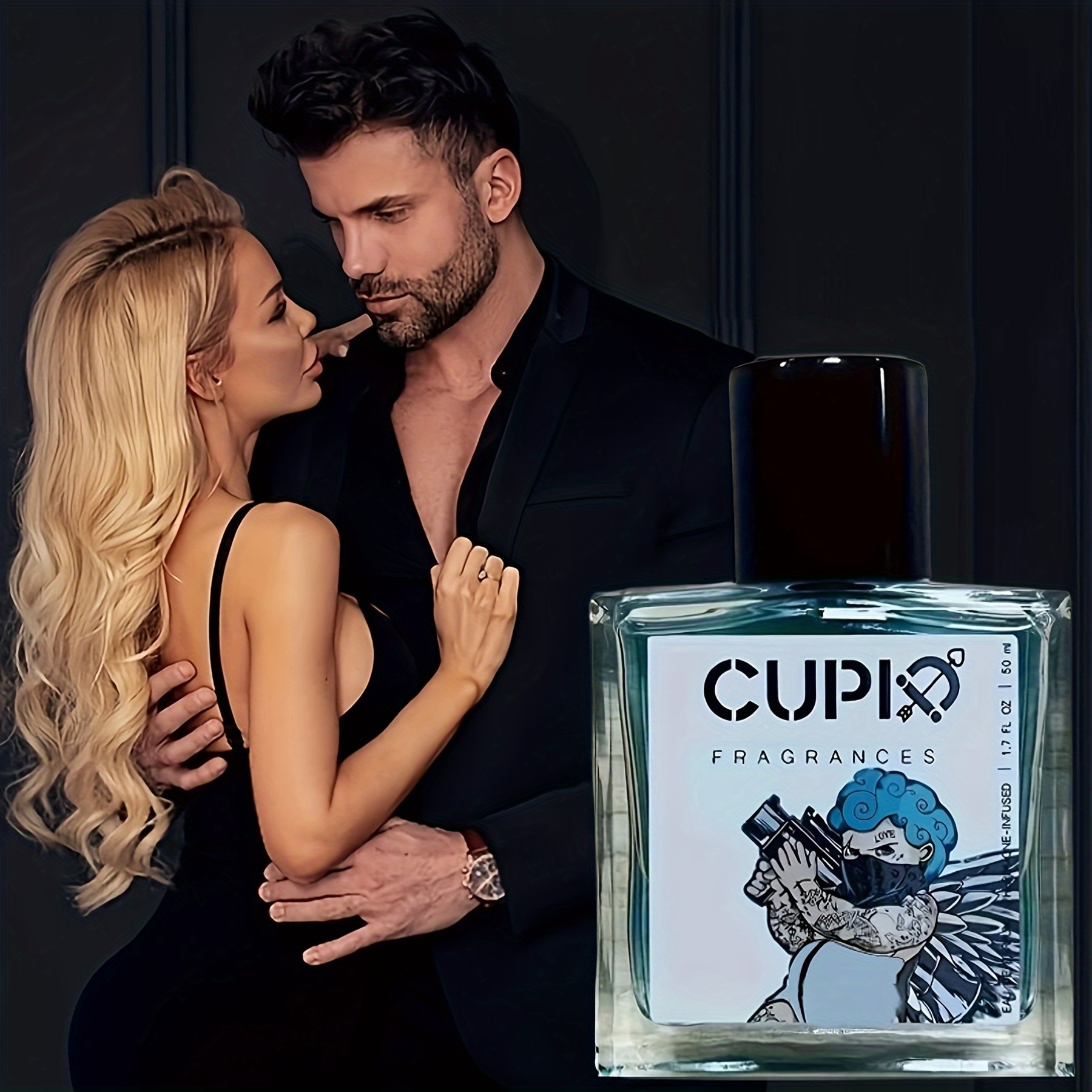 892395bf-cb42-47d5-a34b-985e2251b6aa.jpg 6