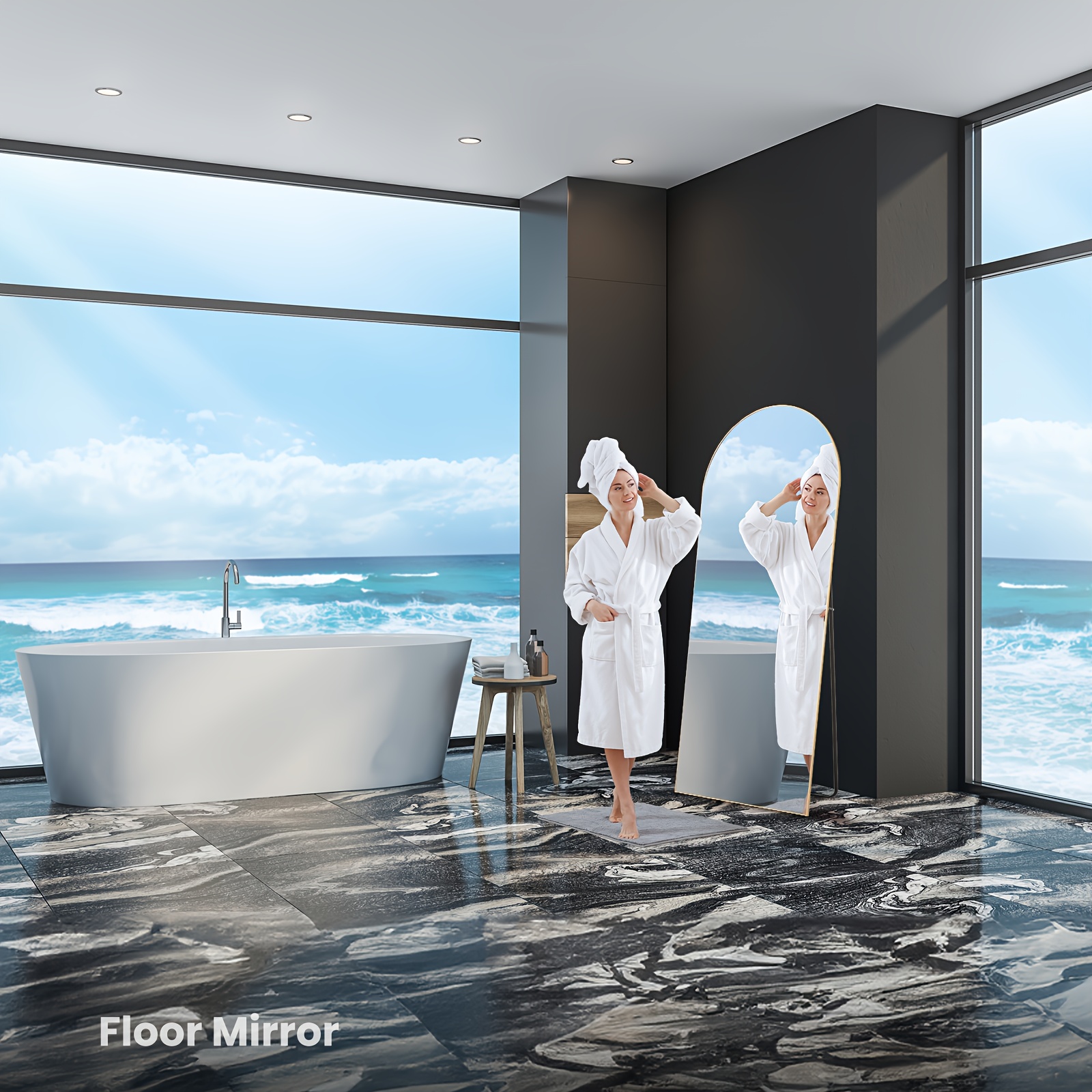 89e9ad25-2d75-4223-8ee4-6ad8fdbc2871.jpg 8