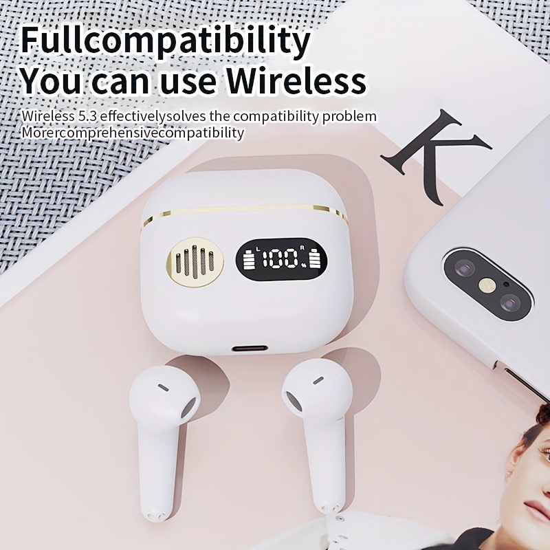 8a13ec76-825b-474a-b116-b1f185e2a041.jpg 7