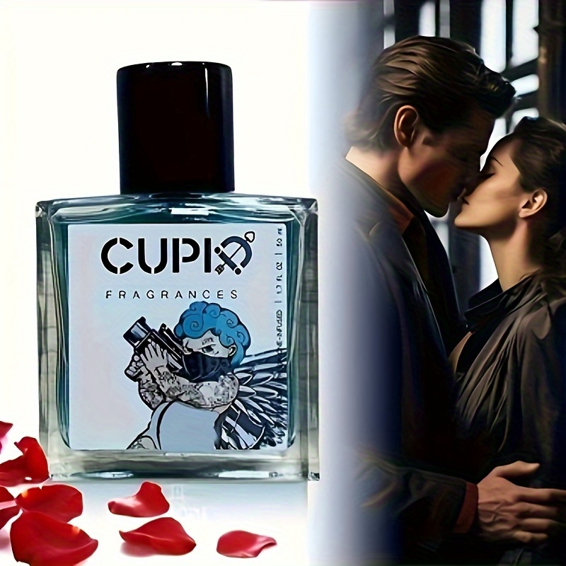 8c046d67-002b-434d-9865-0dcfb9309f35.jpg 1