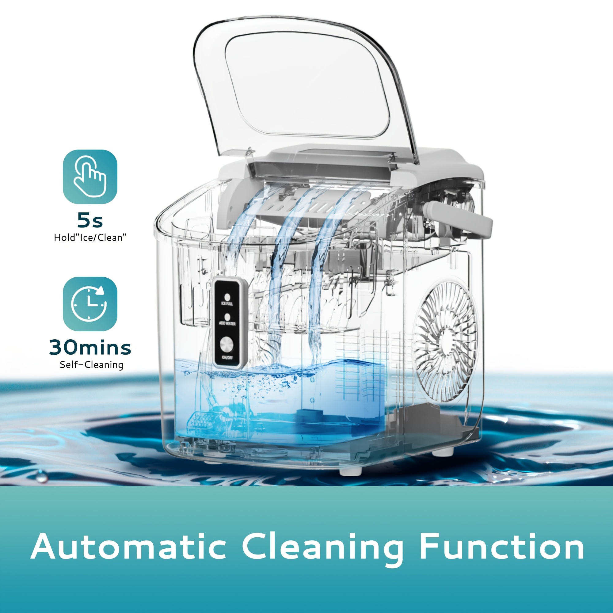 8ca50304-4260-40b2-ac29-e53e6ef8e1ea.jpg 15