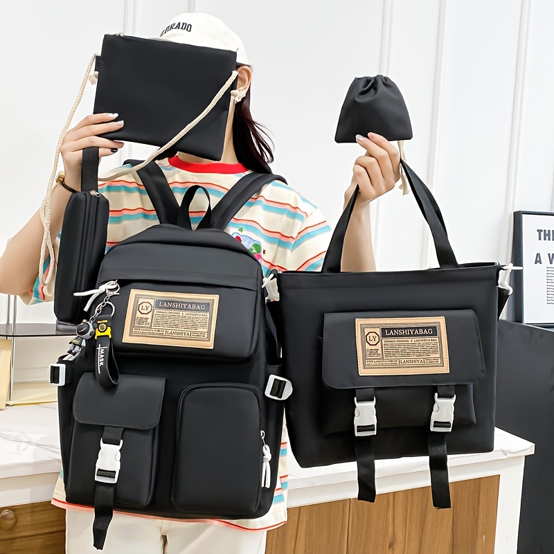 95bbb21f-907d-4639-8deb-49468c56d74e.jpg 5