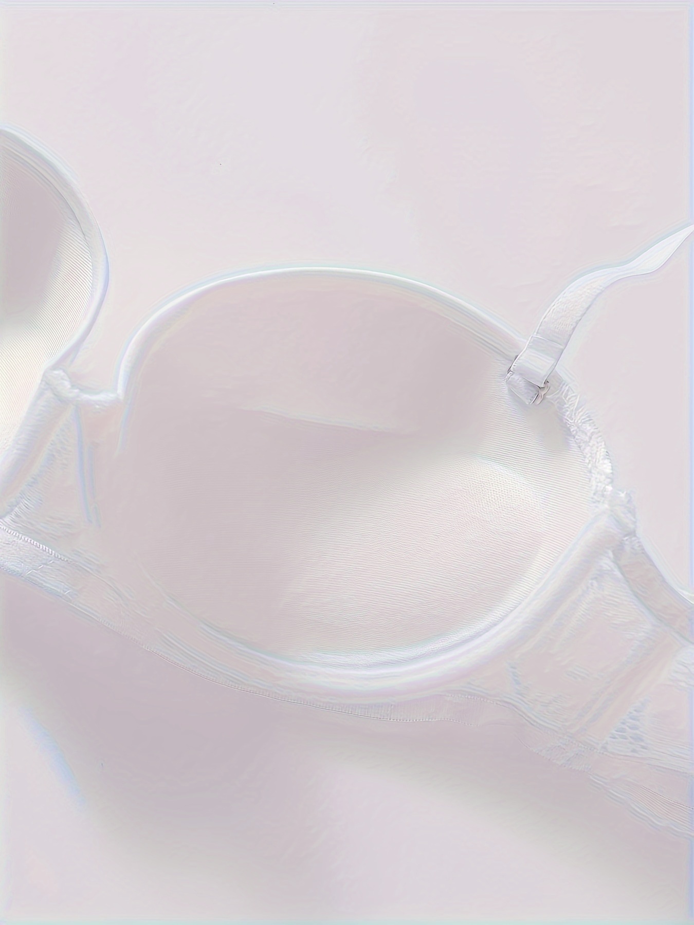 993cb70b-d56b-40d0-98c9-e854f264ccc1.jpg 3