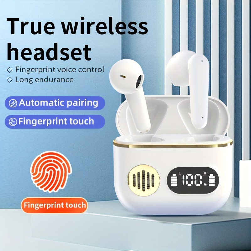 99d7e4ba-1145-4872-8d46-25f4f3b7d200.jpg 2