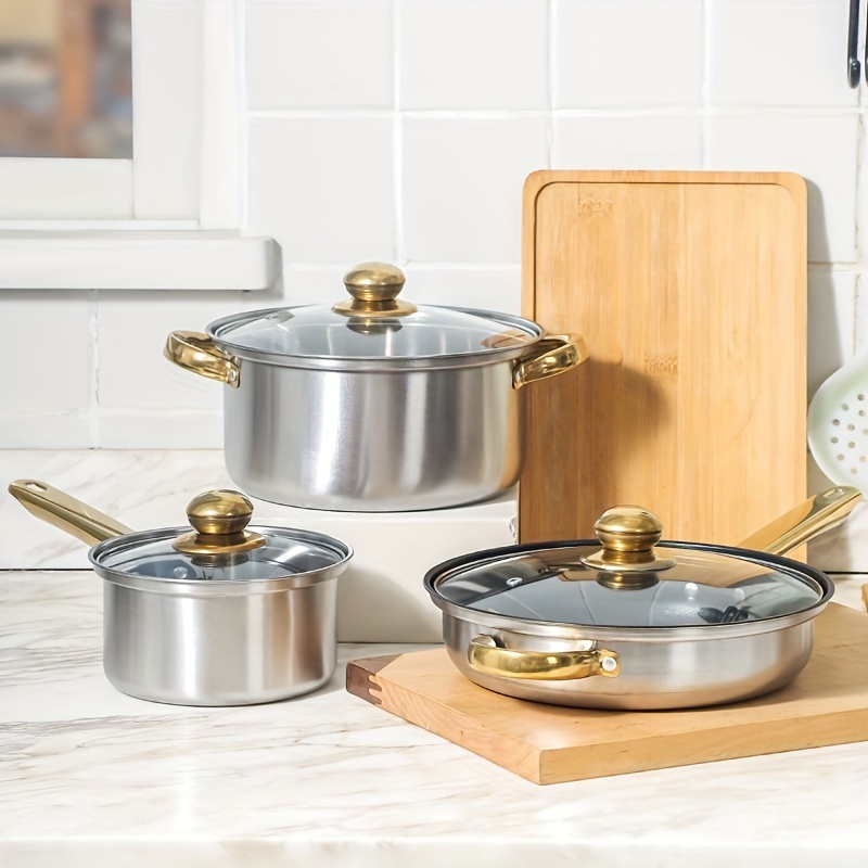 9aaa1040-c763-47f9-bdfb-e78ec3229ea8.jpg 6