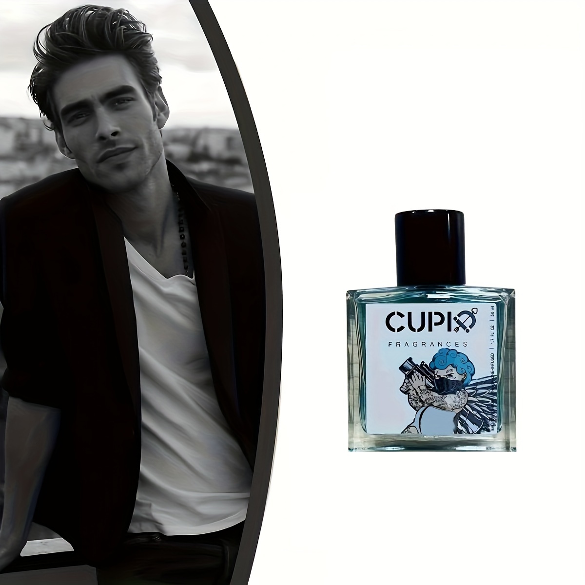 9bf492dc-b21a-4e68-9139-68b001367399.jpg 5