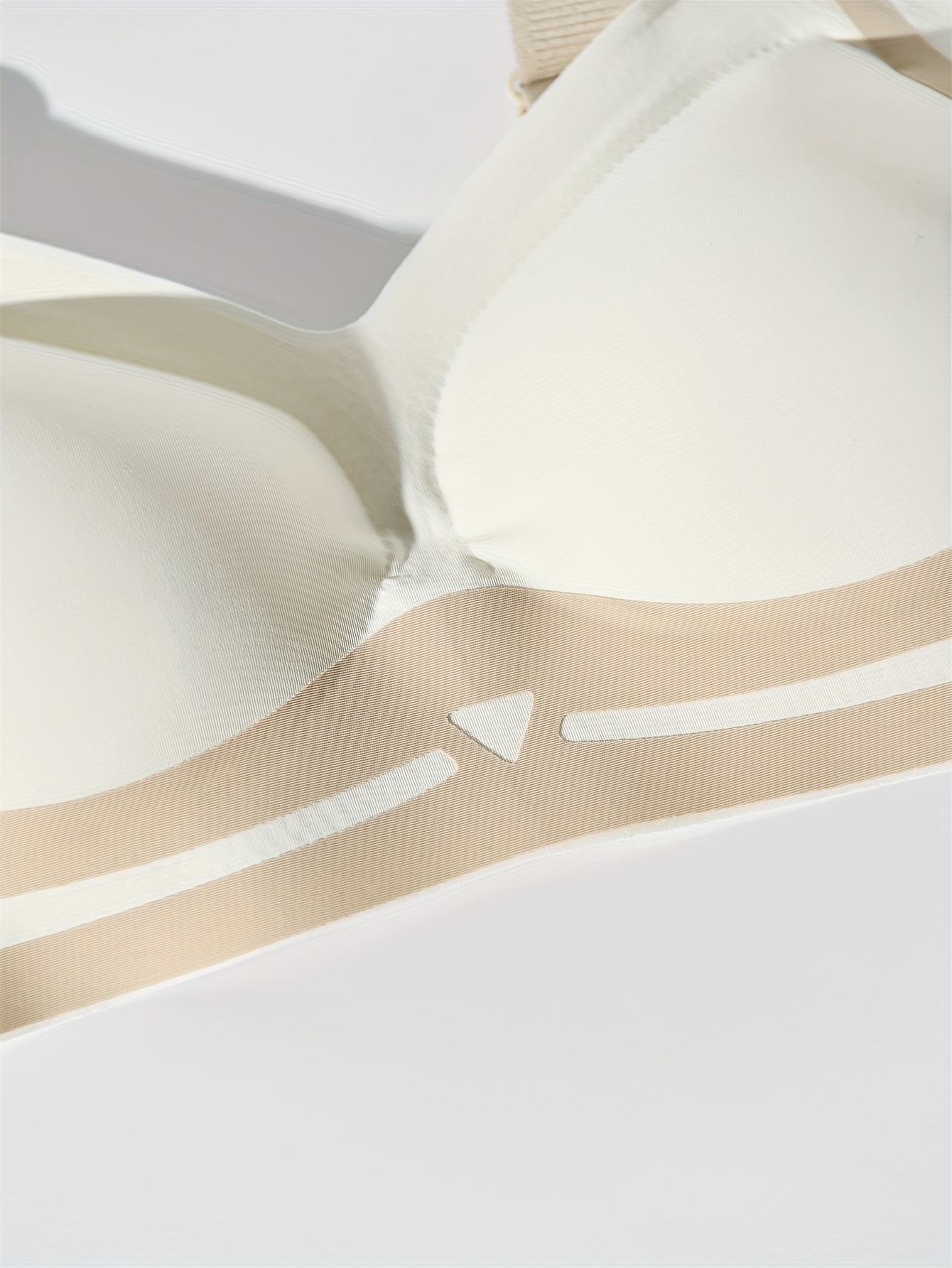 9cd628dd-3a49-4ef2-80df-1ab0468e47a4.jpg 7