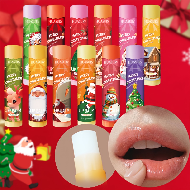 9d9bd5fd-a3ce-4198-952b-bdb9d2c432ed.jpg 3