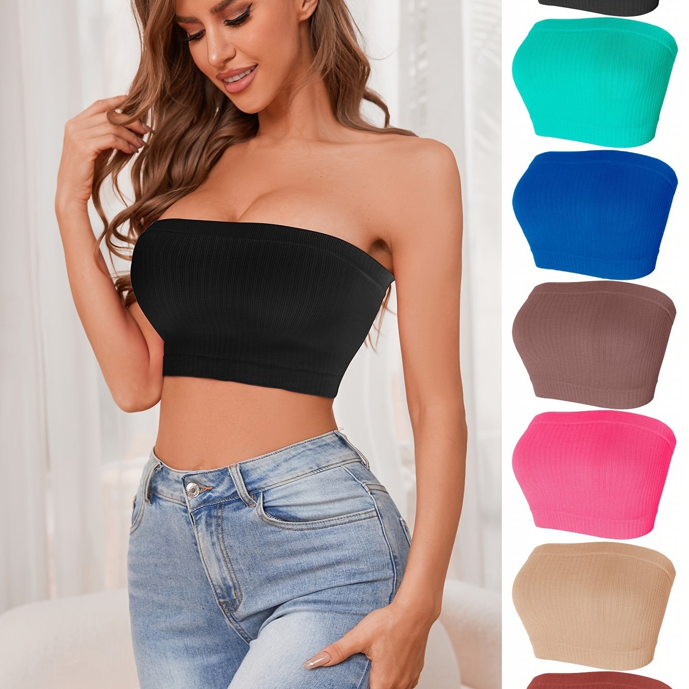 a370b99334c11d7608bf233e40dad9ea_00a178f79a29.jpg 0|