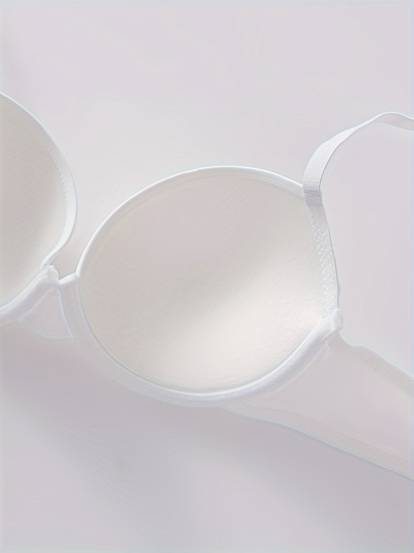 a88d5fd1-15d2-42de-82da-32eed97eb767.jpg 5