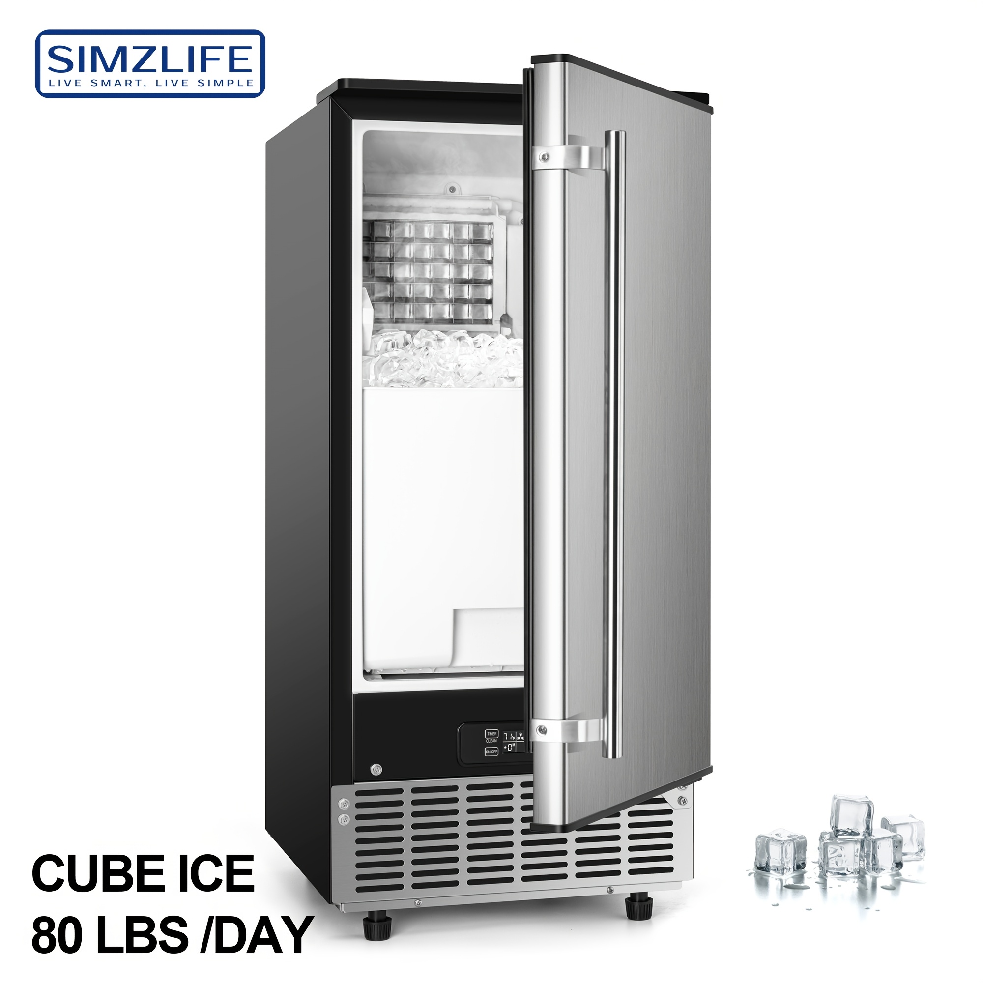 a9596fe8-1030-4161-9698-6db43295ae78.jpg 7