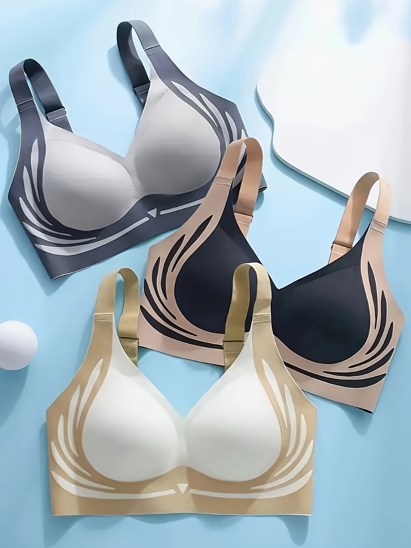 abee1b33-e3e4-48c5-9882-519719d522f5.jpg 2