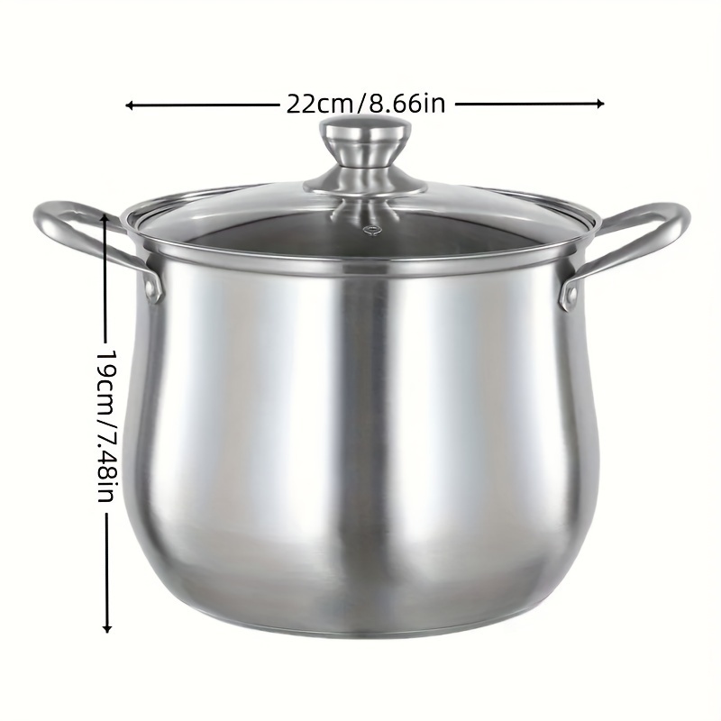 aed734f7-7a1a-4510-bda1-6233fd76f39a.jpg 0|