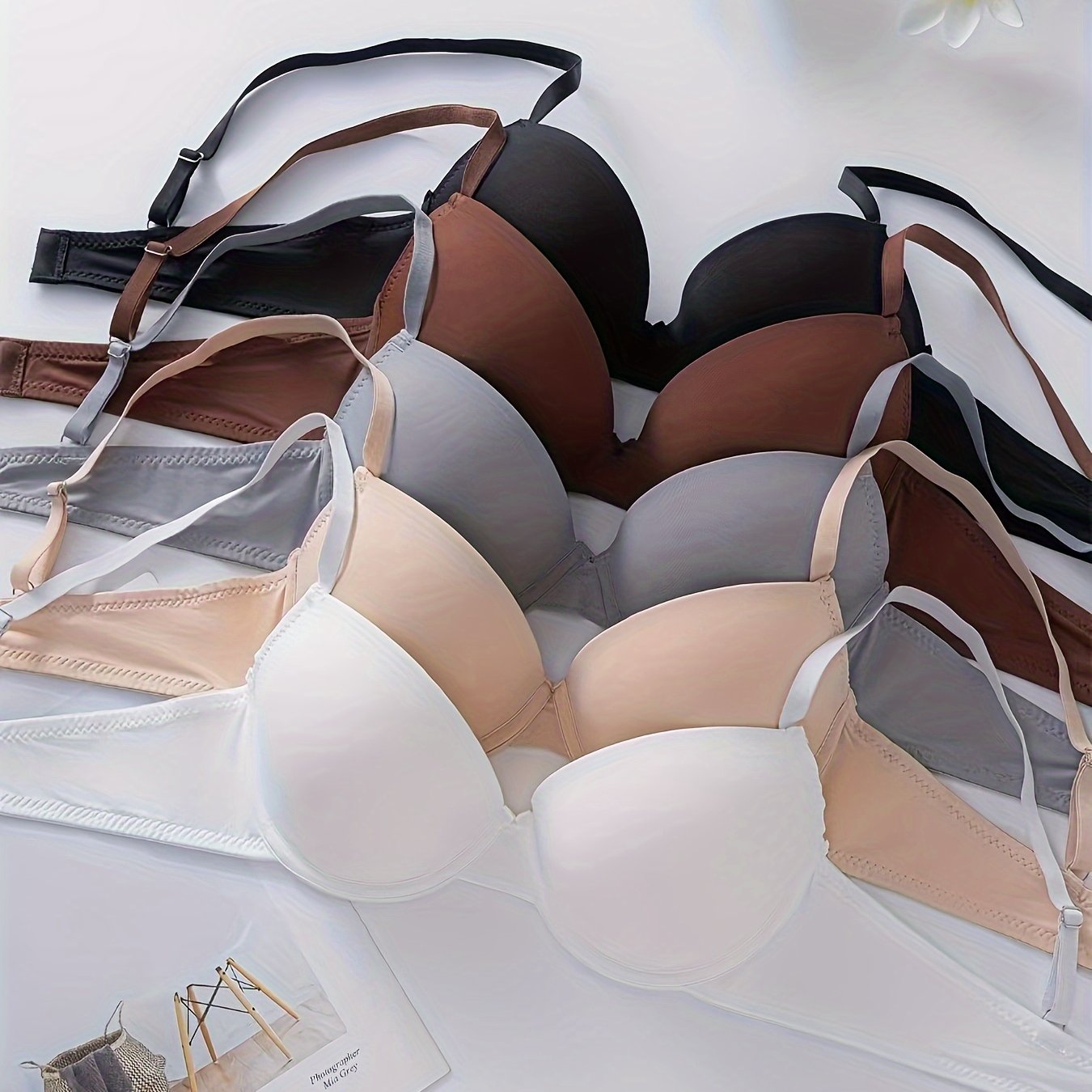 b4c17efcde83562c774c6bca61643745_052bfbfacac0.jpg 0|