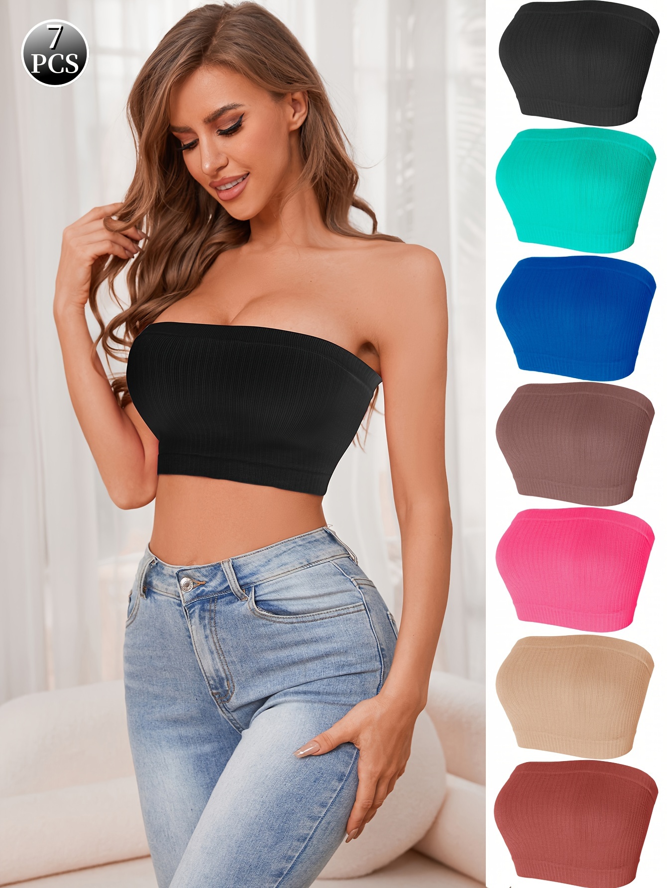 b9086222-3fe3-416b-b16b-525255acea89.jpg 1