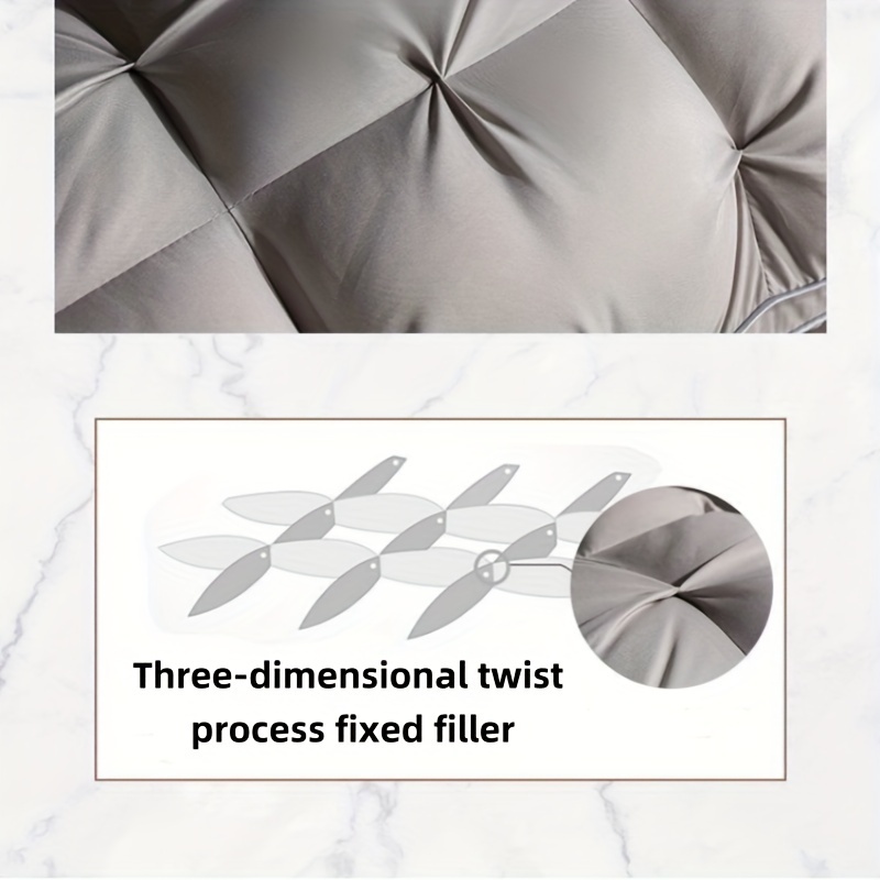 b9da7708-9deb-4112-8a65-325700364fa3.jpg 4