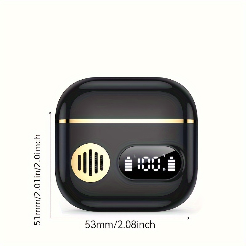 c0b0561a-96fa-40df-a266-2a1e9fae8423.jpg 5