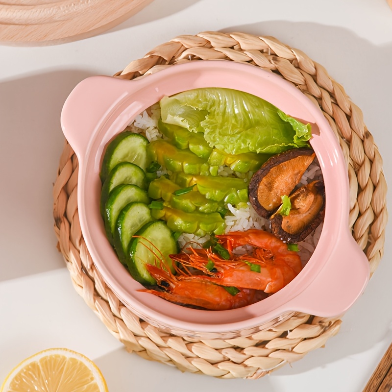 c39f4638-c4cf-4be3-bd4f-ef6b5f98fea7.jpg 6