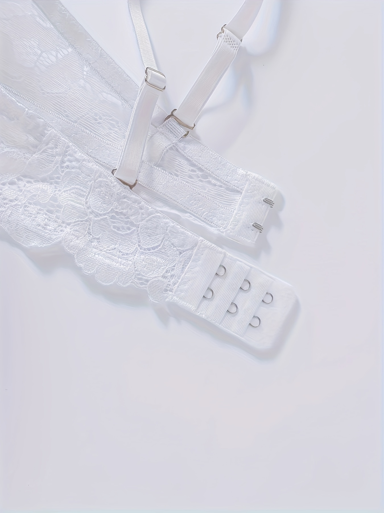 c82c2e16-3ed7-4fa1-9028-db4608cacc61.jpg 1