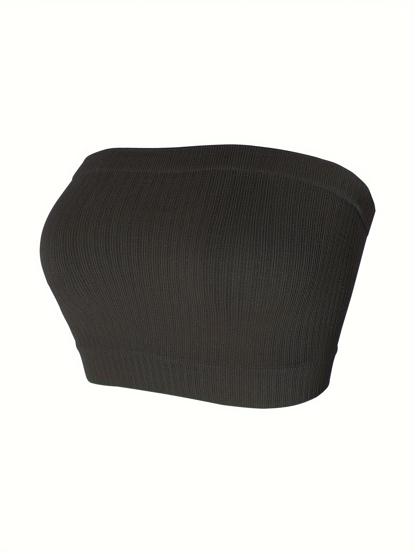 c84f1b12-487b-4e63-af37-b7a3b52beffb.jpg 8