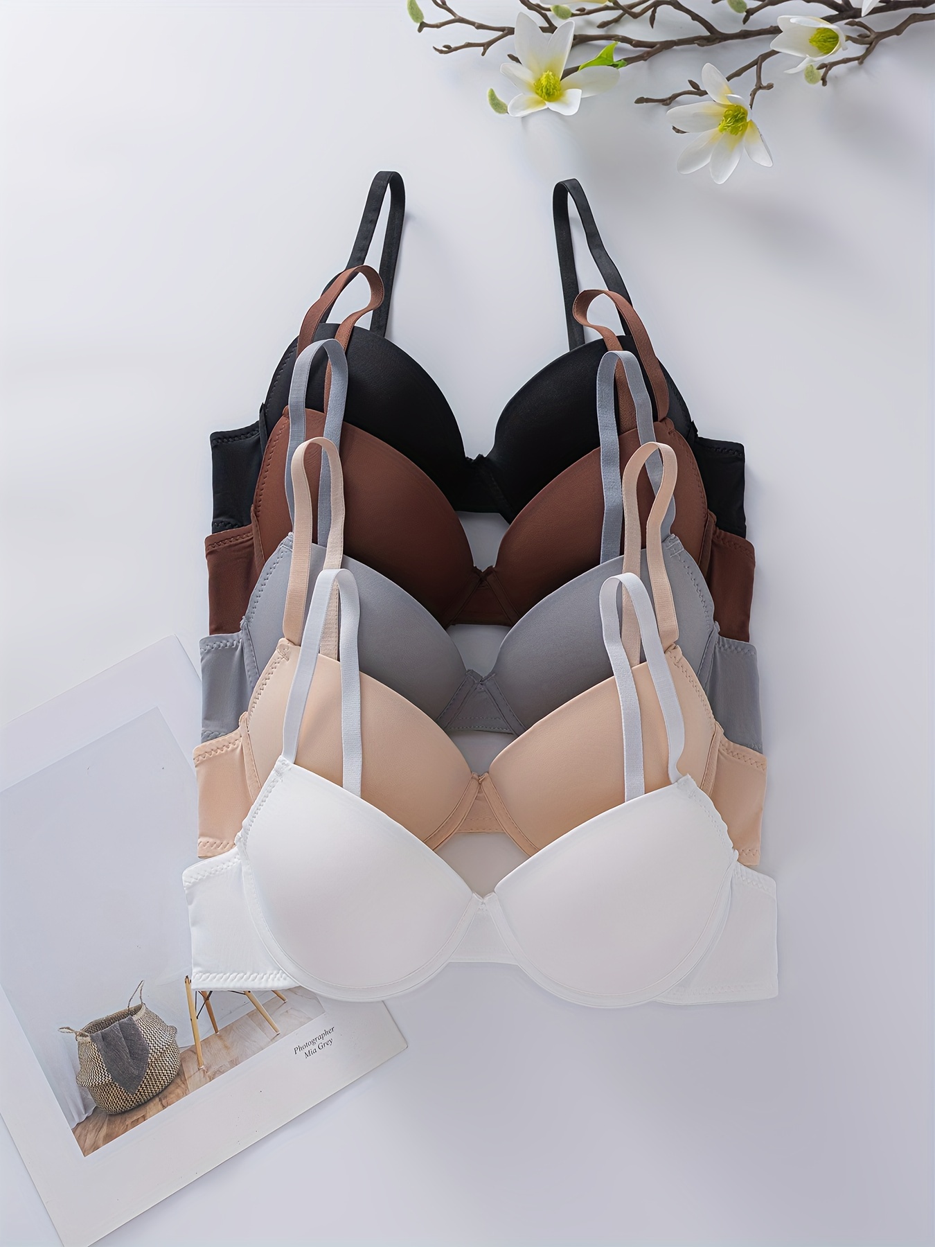 ca514971-03a3-4b51-95d8-db36b38d3b48.jpg 1