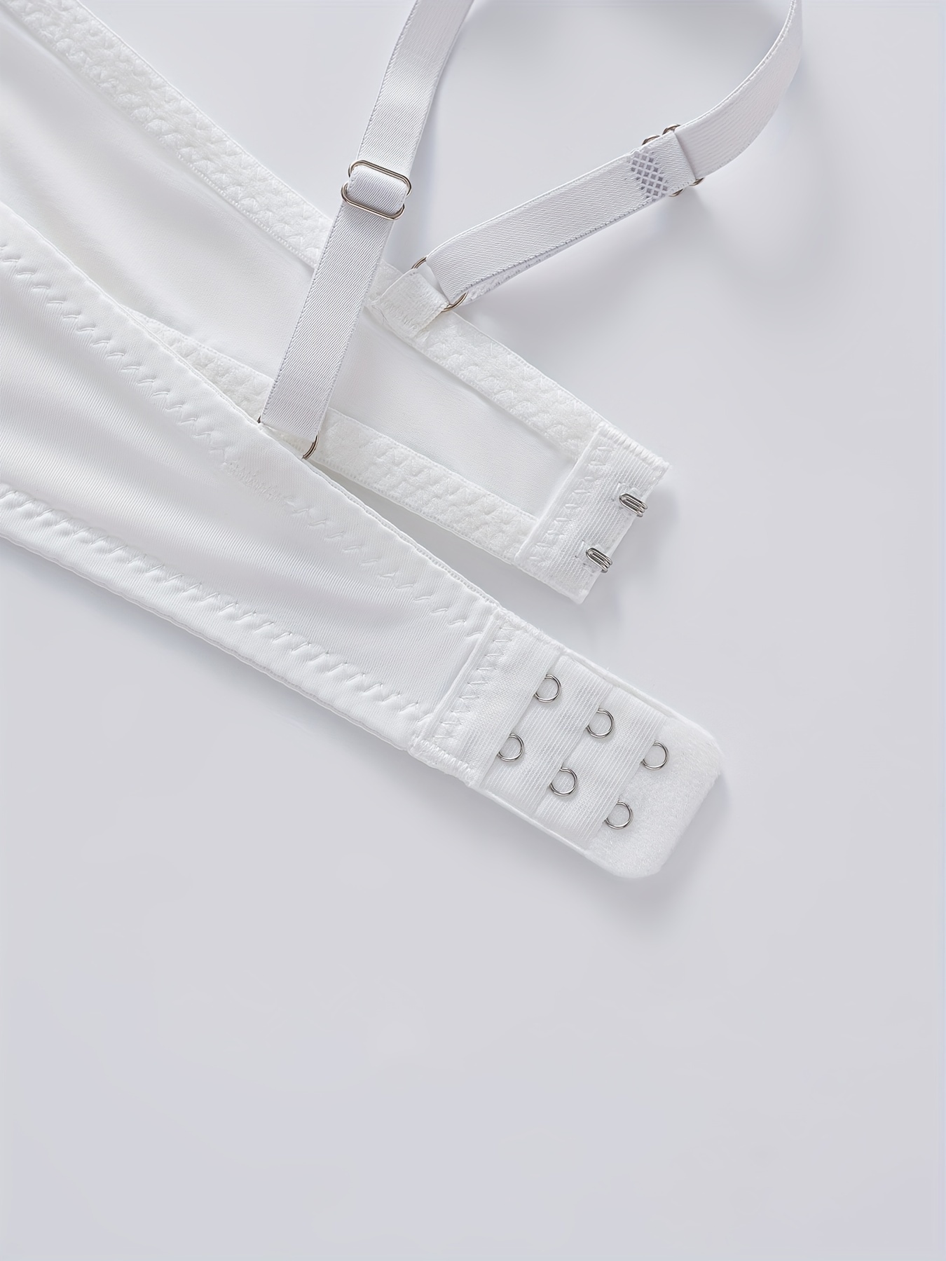 da395901-732a-44fc-9013-0570258b037d.jpg 7