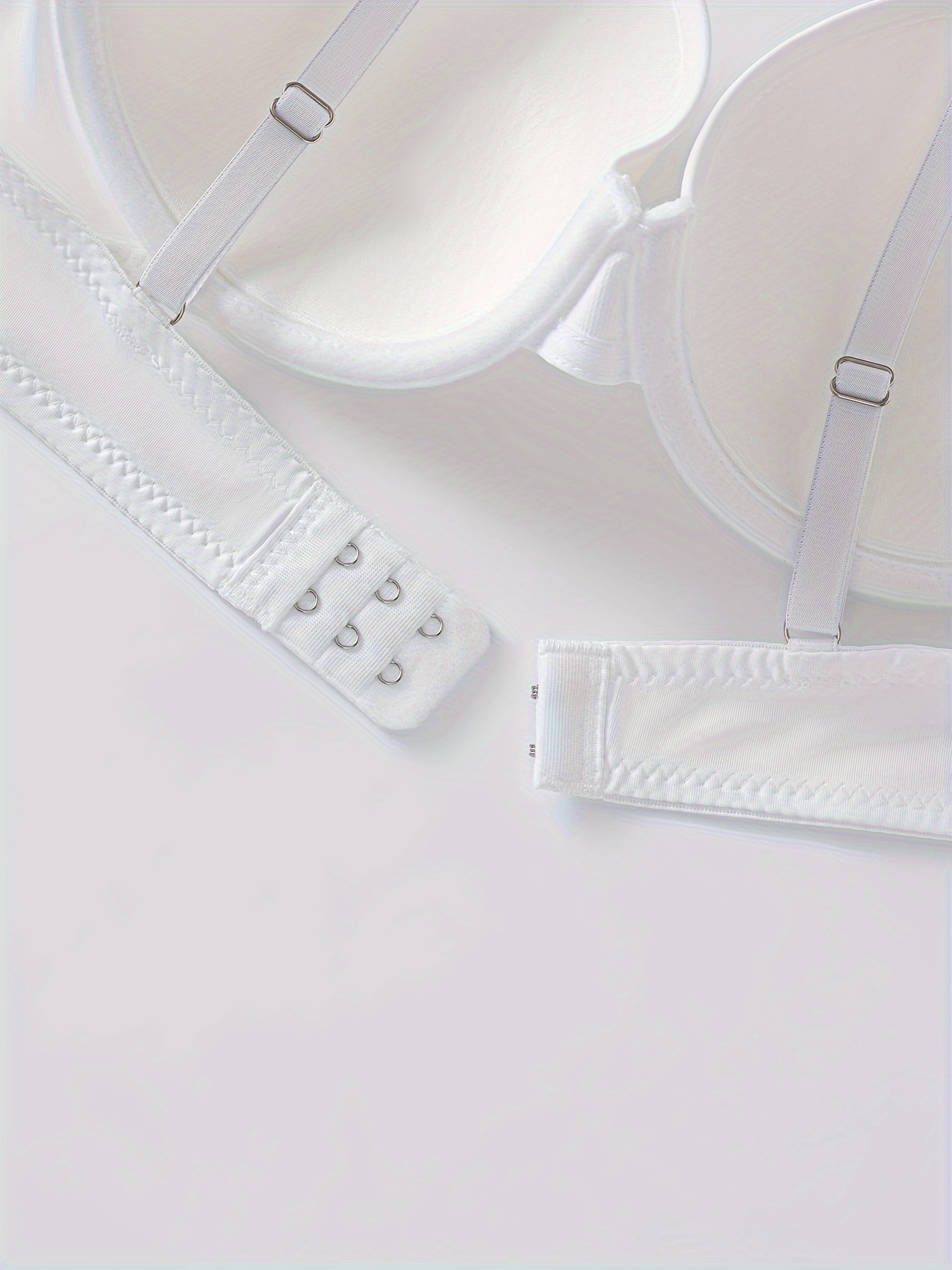 dfd7277a-cb04-4d94-b06f-ec8a89ba0d62.jpg 6