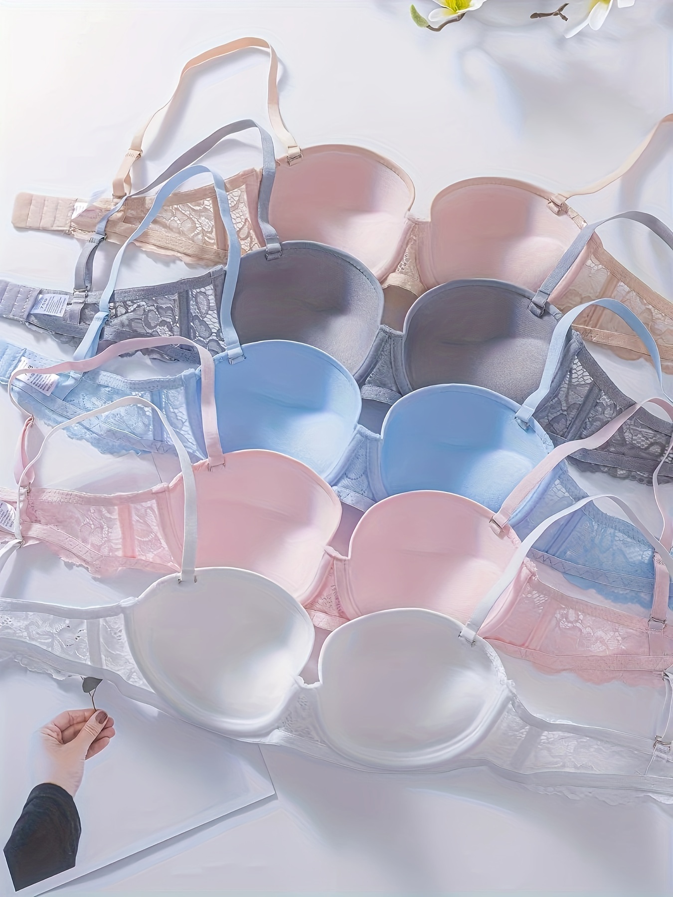 e1f49fc2-e517-4a0b-8a09-b90fd1c2c2f1.jpg 6