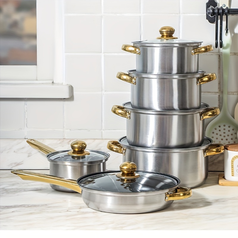 e458e79f-7d91-4845-a7db-1836ff4537c9.jpg 3