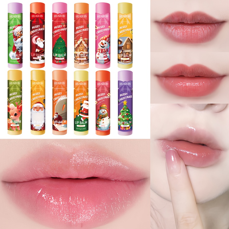 e55090bf-66ea-4cba-8b47-791e072db019.jpg 6