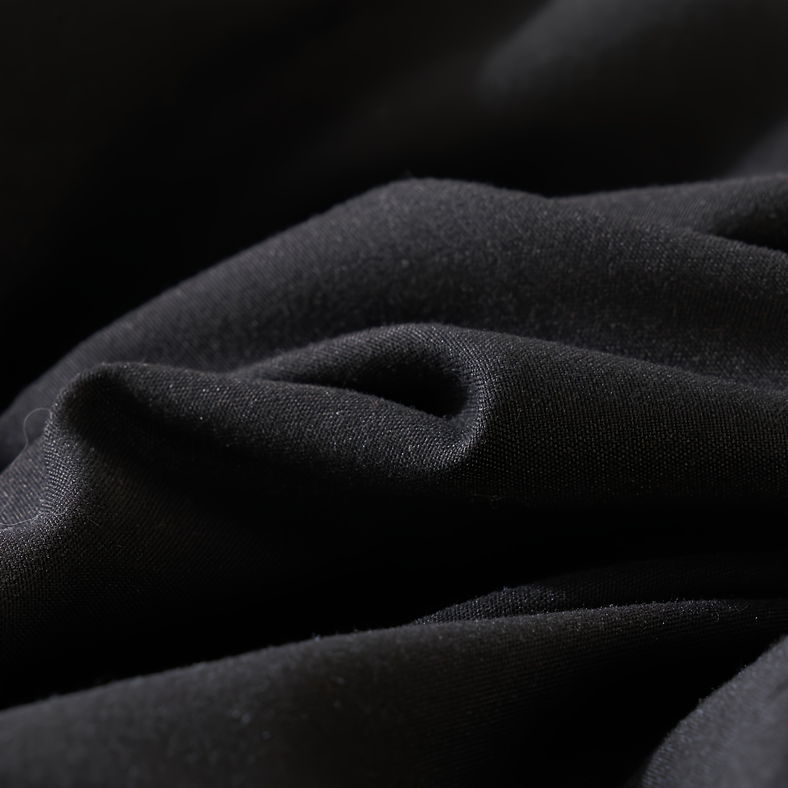 e7eeab78-17a9-4ff9-911d-2223a6a1195e-1.jpg 16