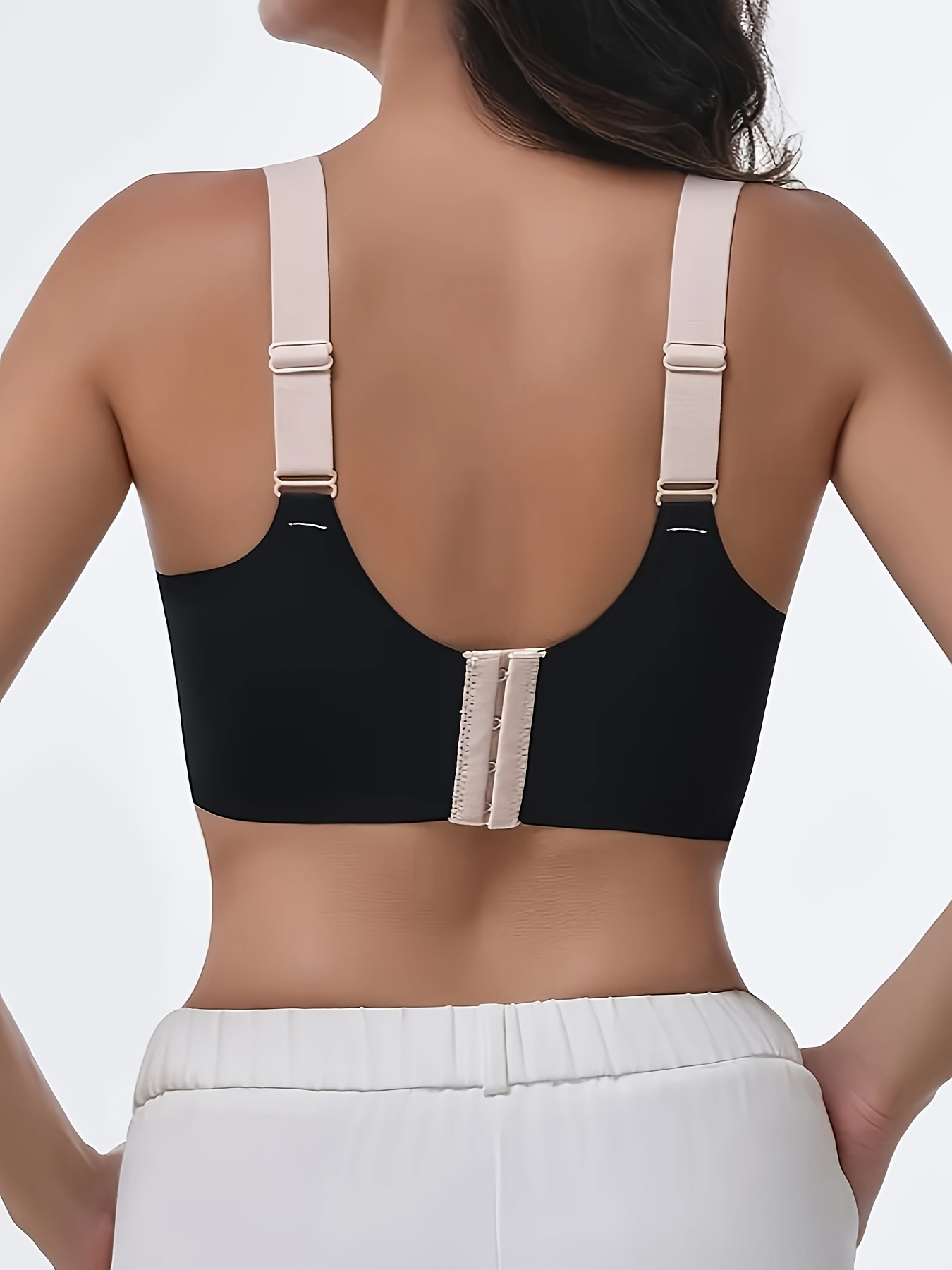 f3f8194c-d920-4855-a7f0-c5ac99b4d352.jpg 8