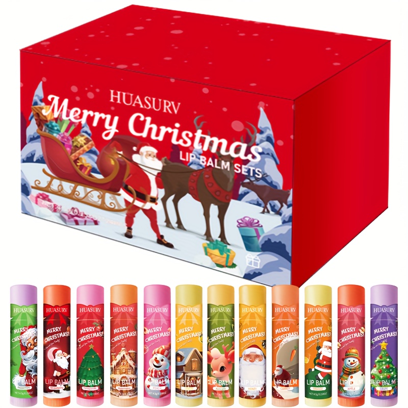 f9fcd311-35b9-43cd-b35d-3c97d1cc1865.jpg 9