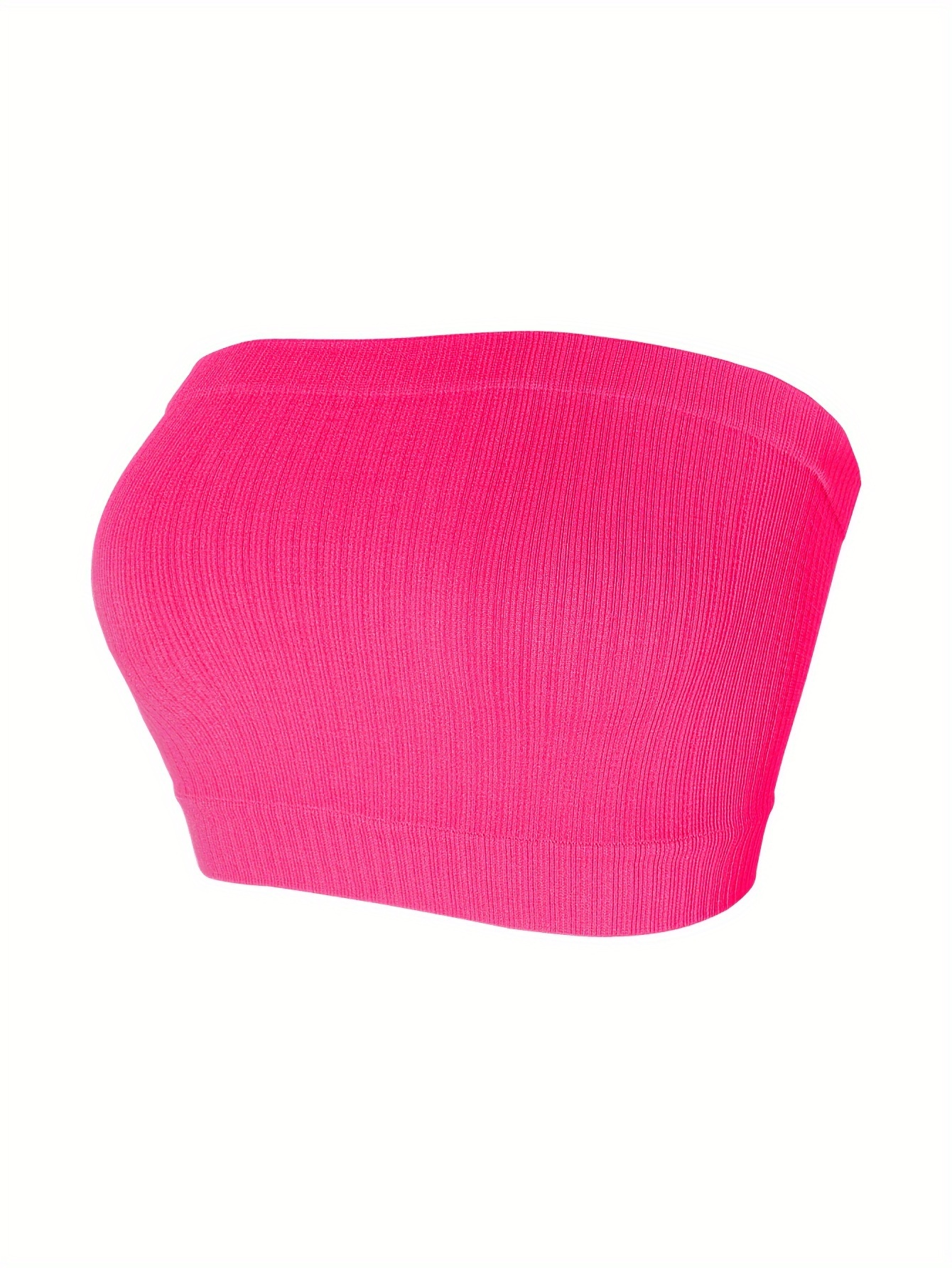 ff9b3314-ebf0-413d-b139-9928d7428a0f.jpg 9