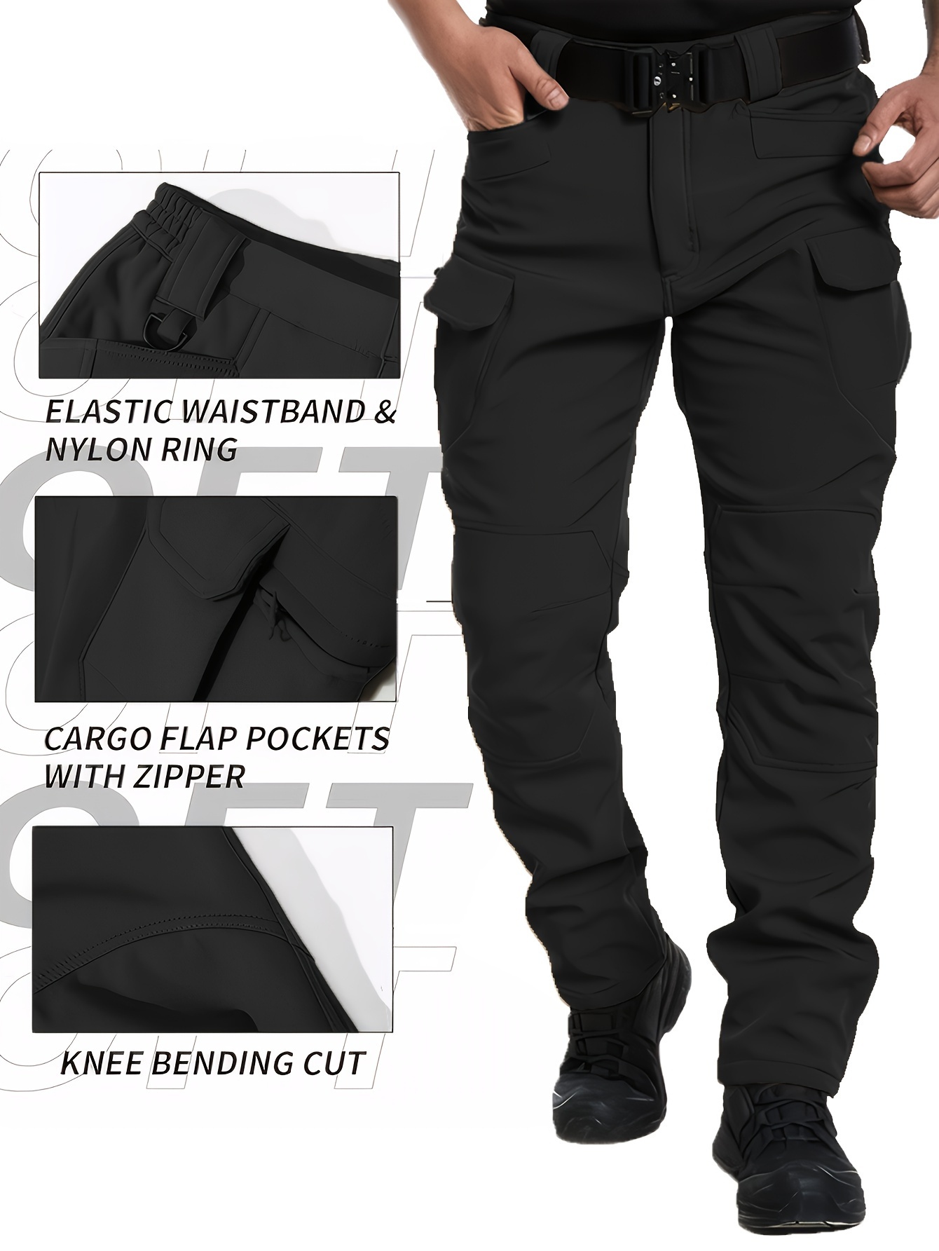 01014b73-4e6b-44e8-bbcd-9baeb92956bf.jpg 7