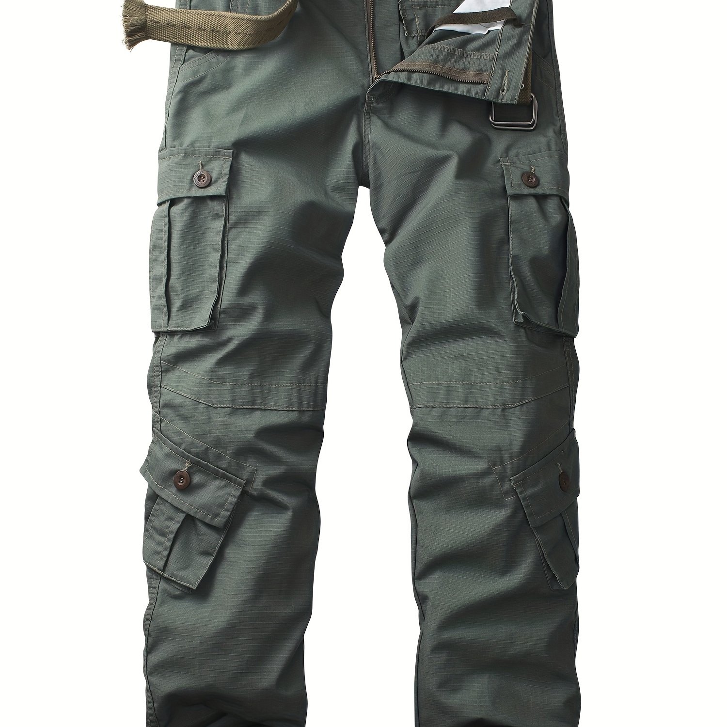 01d7705c51fae2c4ca0b6ff9f8bcfbb0_bcd10201c538-1.jpeg 0|