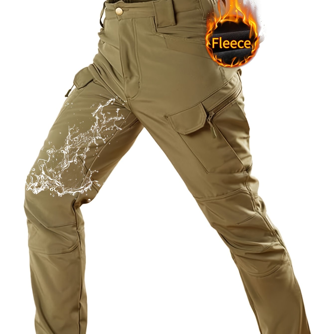 0203fb4621c777481e1d310defd4d5d6_83bf96698c97.jpg 2