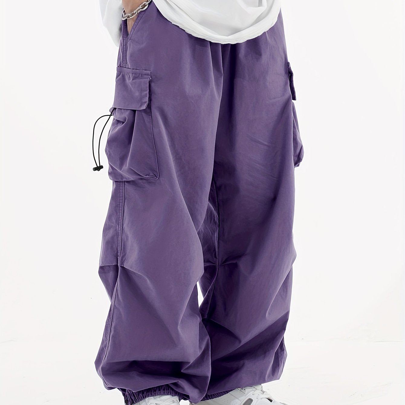 03c77cecf01d3d6b7ff2877a56ebb9de_d571c2b20198.jpg 4