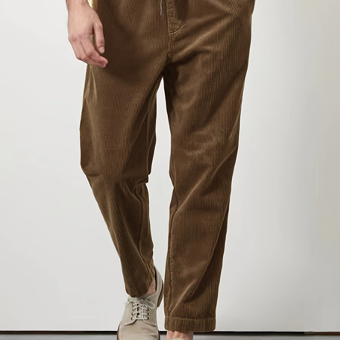 05d268d8467eadfccd4f79455e625808_167a168914ae.jpg 0|