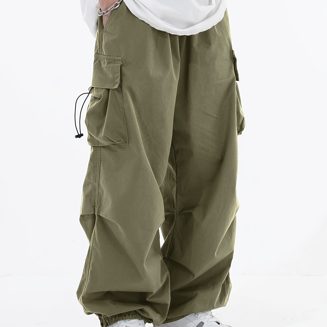 0622f692b50e1d8a7a04edf12adb0fee_bb381664dbd4.jpg 1