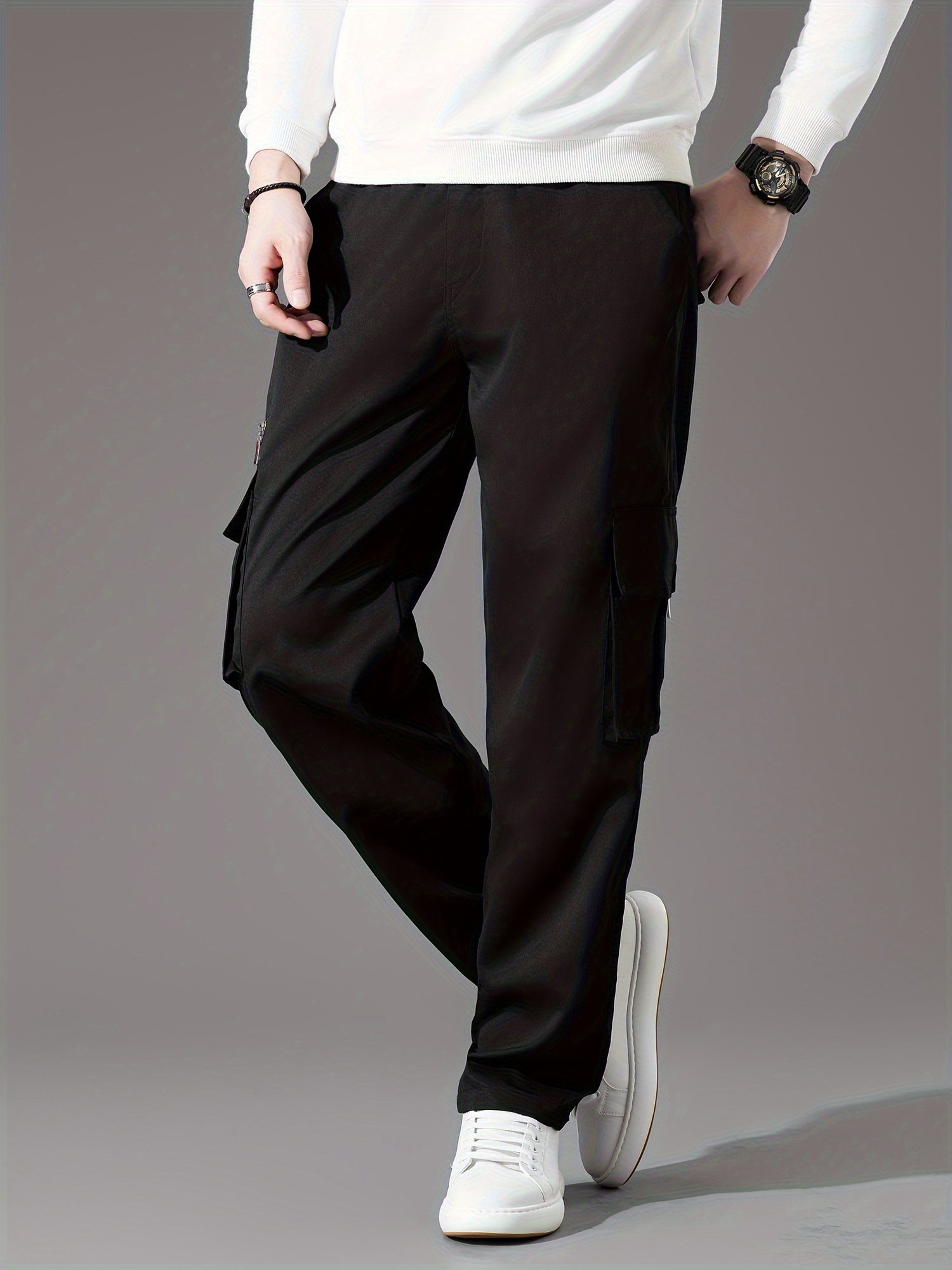 09ac1eb2-1db0-4c44-a3b3-356250a45506.jpg 9