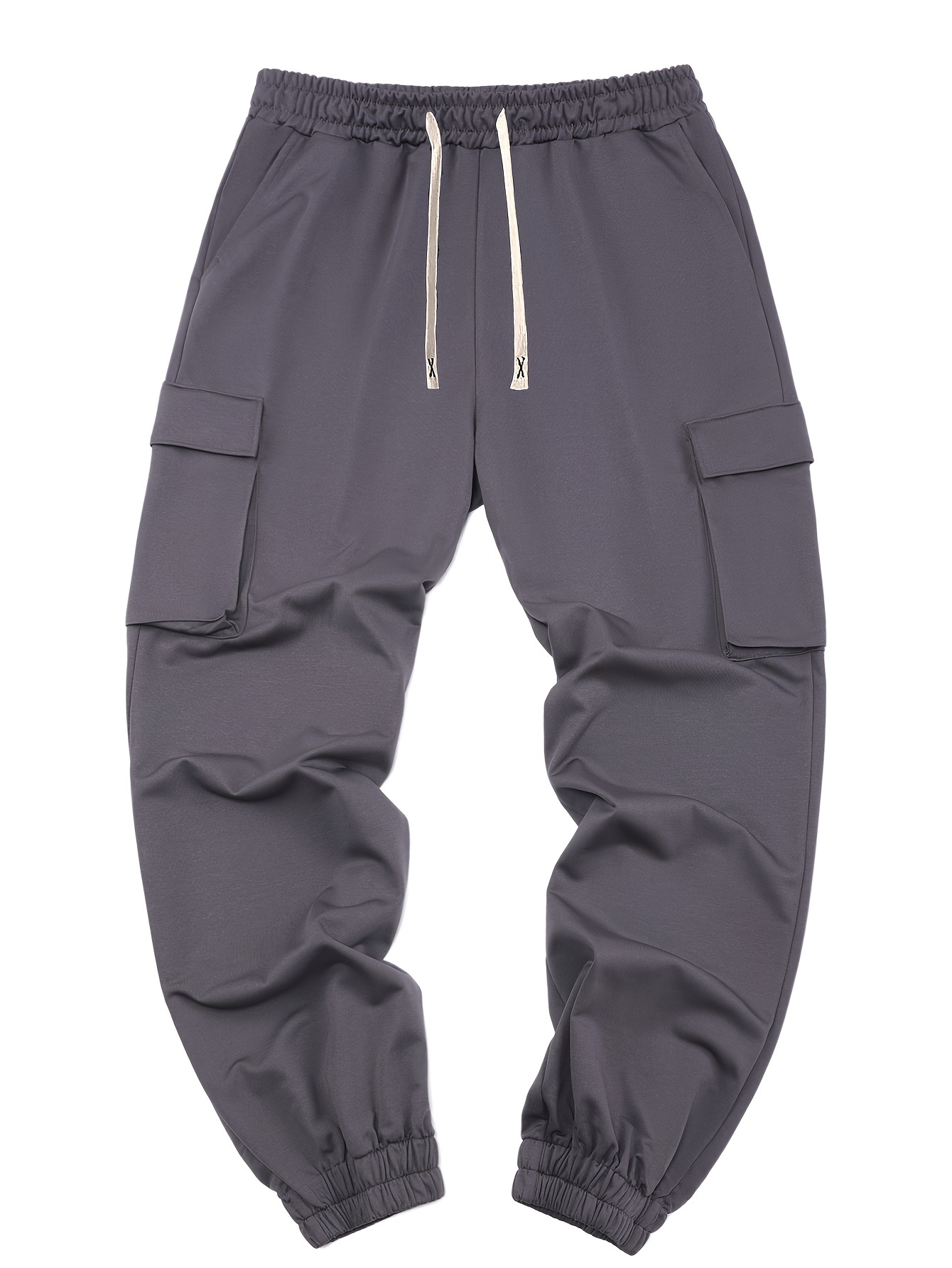 0adac343-a665-4fb1-832c-a24f4236df40.jpg 6