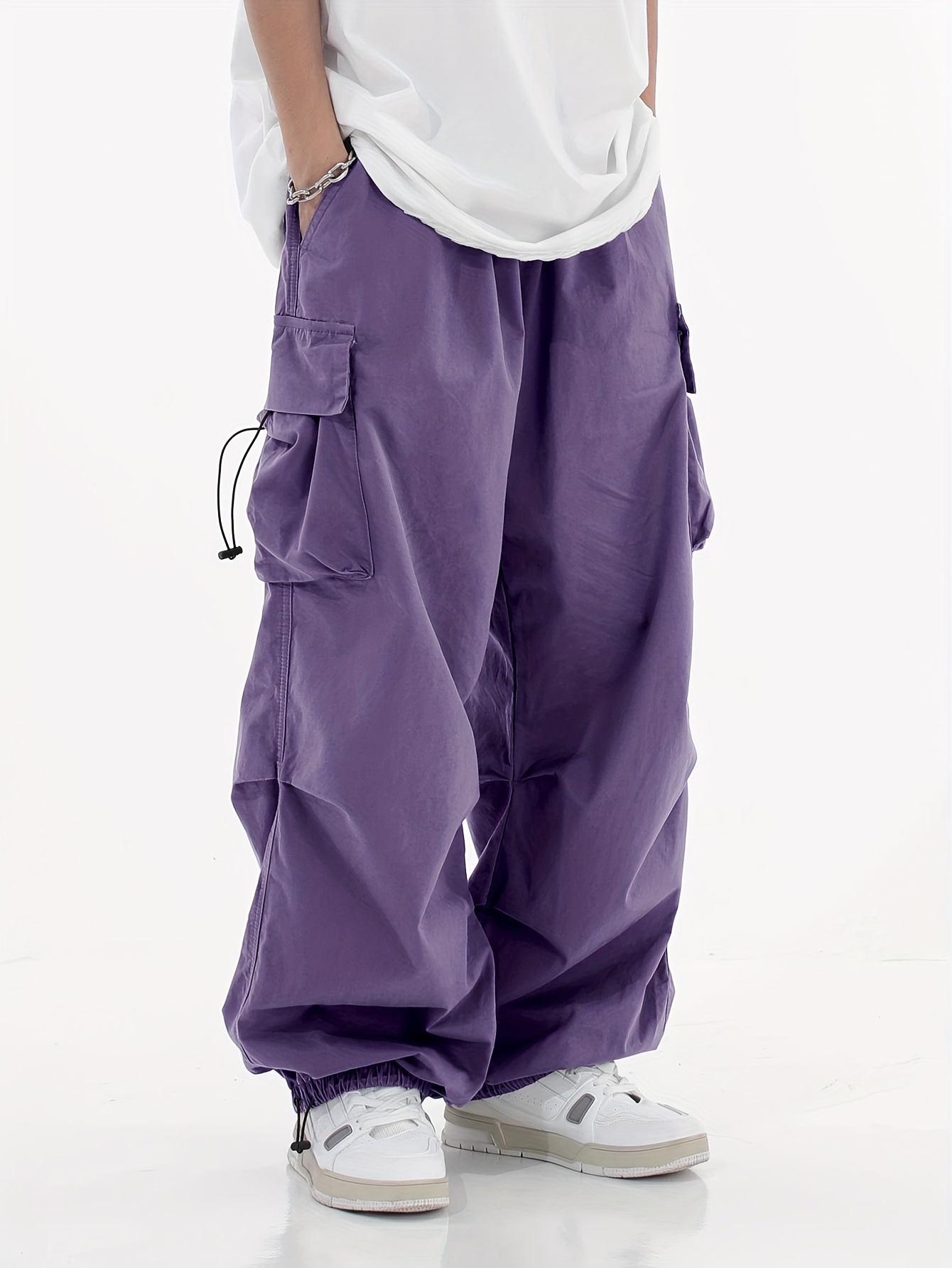 0bfbf66e-5e14-4b9b-91e2-9c3fe464f87a.jpg 9